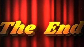 Masked Latina Milf Prostitute Orgasms From Big Cock Sex With Comadre, Tits And Ass Exposed!