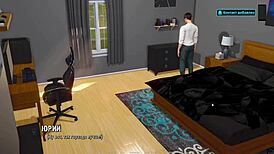 Complete gameplay - ripples part 3