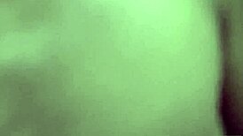 Naked Filipino men in gay blowjob scene