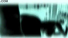 Gamer 3D HMV Threat in Wild Anime Hentai Action Scene