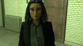 wvm 136 mitä Anna tekee noilla isoilla tisseillä ja persellä