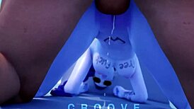 Overwatch compilation 109 13 05 23