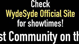 Pornstar milf pervy philly john takes anal assfucking