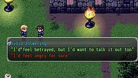 henteria chronicles 3 part 2 english game