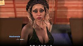 Wvm 244 game session