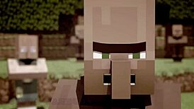 Villager News Pl Dub Ranch Adventure