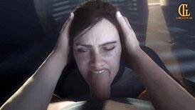 Sfm all stars compilation techno sound