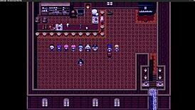 야, 애니 스타일로 장난감 묶고 갱뱅 해본 적 있어?