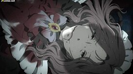 Akiba Mai Sensousa Anime Hentai Usa Episode 01