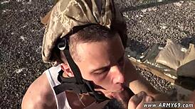 I watch free boy teen first time blowjob videos, dealing with new gay experiences