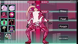 Alien invasion gallery got you curious yet?