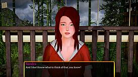 my new family 370 full story