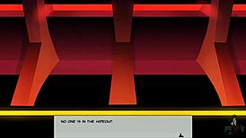 cheshire and artemis get playful in dc comics cosplay