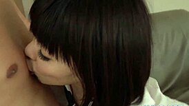 Japanese Hot Girls Show Sexy Legs In HD Vol 8!