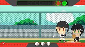 Ichiru takes control in gay anime bacchikoi route part 1