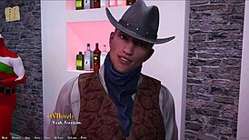 being a dik 222 chick route adventure unfolds