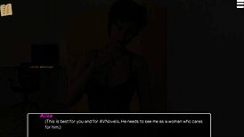 Knockout Master 15 Delivers Unmatched Control