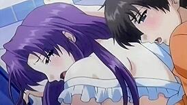 hey, wanna see me bang step mom in kitchen uncensored?