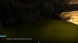 man, i’m hooked on this wild gameplay of wvm part 41 with crazy student action!