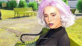 Three Rules Of Life 38