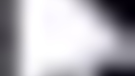 Henteria Chronicles 3 Part 7 English Game