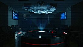 Her Sister Banged Donald Trump in Shocking Hentai Sex Tape