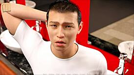 Three Rules Of Life 38