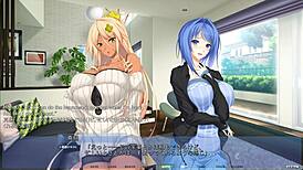 akumeru family harem stepsis sandwich
