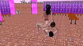 tamil sex story part 22