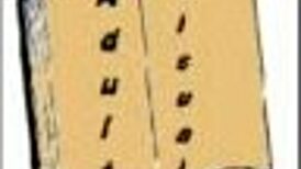 a wife and stepmother share family stories