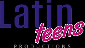 Daniela Ortiz craves huge cocks for intense ass destruction in wild play