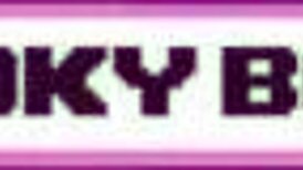 Hey Shego, feel my mind control device working on you yet?