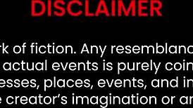 Naughty 3D Hentai Romance On Red Carpet Preview