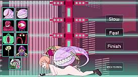 Alien invasion gallery got you curious yet?