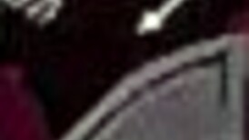 Mix of animated porn videos 9 is so wild! 😈