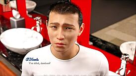 Three Rules Of Life 38