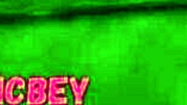 girlfriend trains with other men