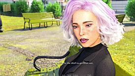 Three Rules Of Life 38