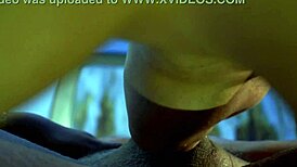 Voy A Chupar Una Polla De 24Cm With Deepthroat And Cum