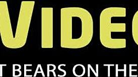 Hairy Bear Reshapes Homo Asshole with Raw Dick