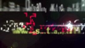 Relaxing Anal Gay Ritual For Indian Couple Lovers In Sensual Setting