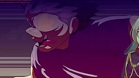 Min fave besøger mit værelse prøveversion med maskinoversatte undertekster