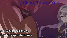 My Fave Visits My Room Trial Version with Machine Translated Subtitles