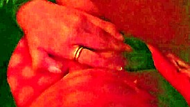 angelg and kuzz halloween special part 2