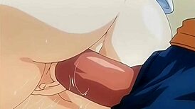 hey, wanna see me bang step mom in kitchen uncensored?