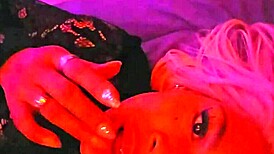 Angelg og Kuzz Halloween spesial del 2