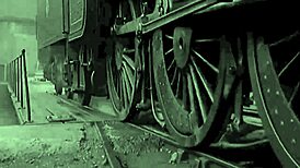 vintage erotic illustration