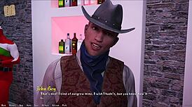 being a dik 222 chick route adventure unfolds