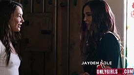 Fortune Favors the Bold - Jayden Cole, Katrina Colt, Alina Ali