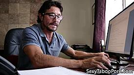 babe in taboo roleplay fantasy movie